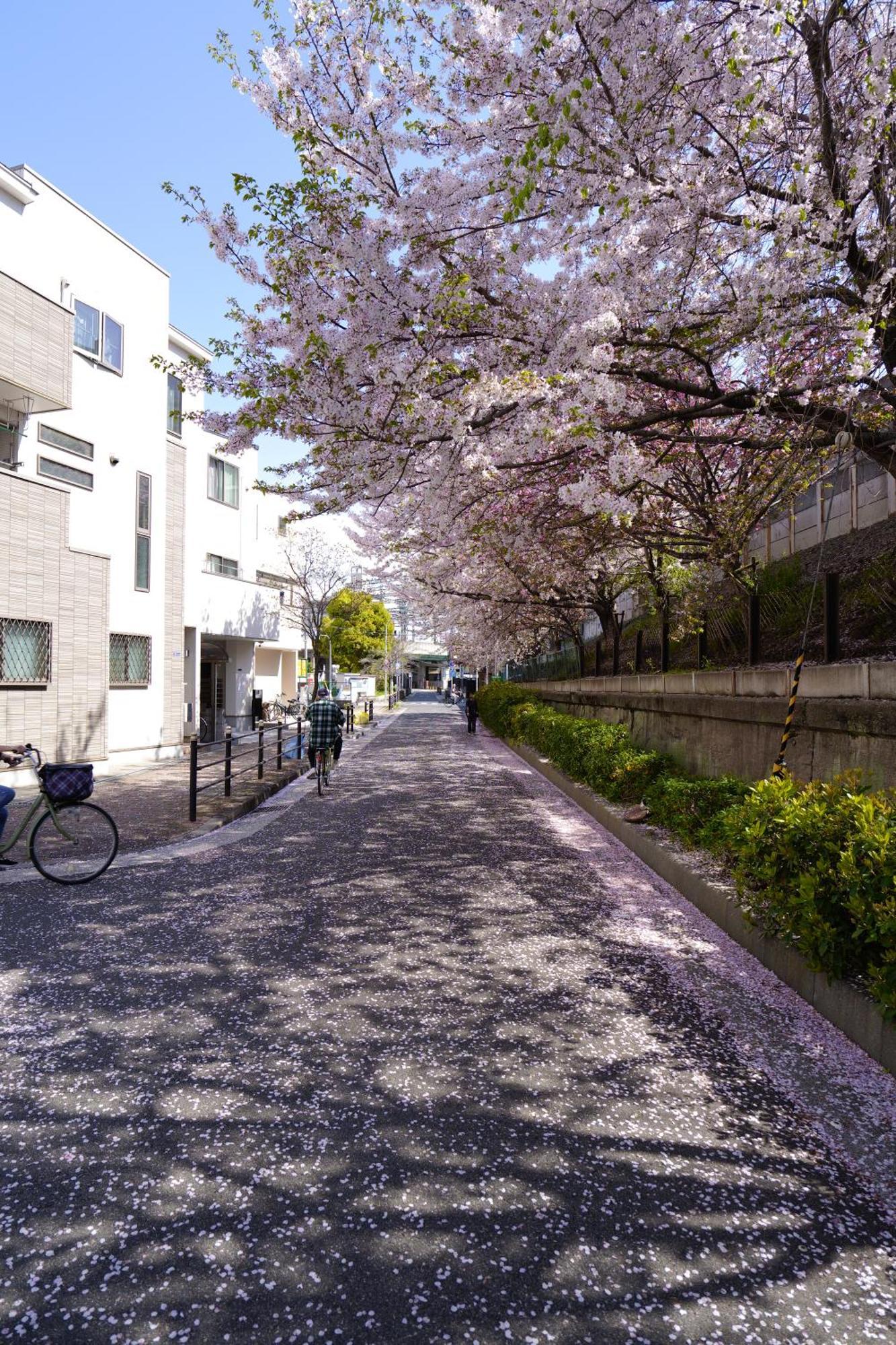 -旅タイム 岸里春日- 岸里駅 大型車駐車場あり Appartement *